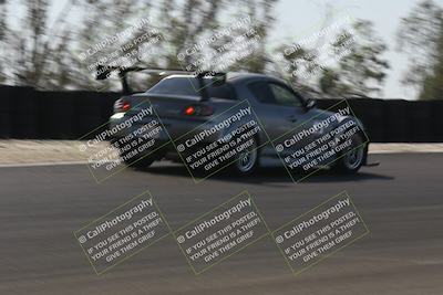 media/Apr-19-2025-Slip Angle (Sat) [[4a15bb232c]]/Orange group/Turn 5/